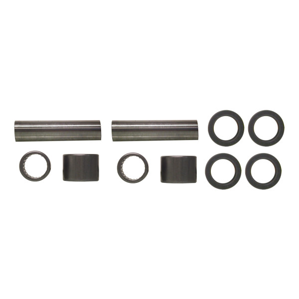 Tourmax Swinging arm needle bearing set kaw gpz750/gpz900